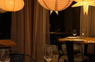 As Fuebas de Patricio - Foto 3