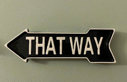 Casa Valentini - Foto 41