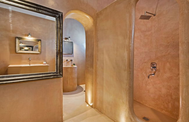 Pyrgos Terrace House - Photo 21