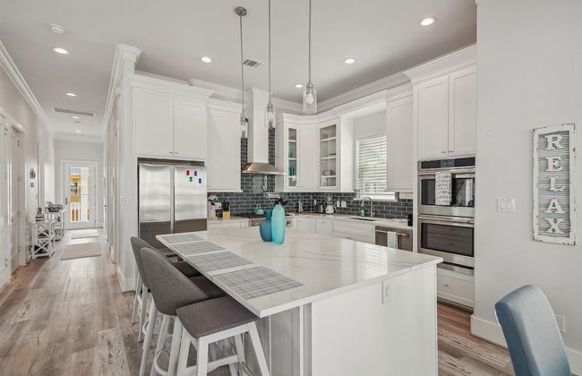 Lavender Dreams - Foto 12