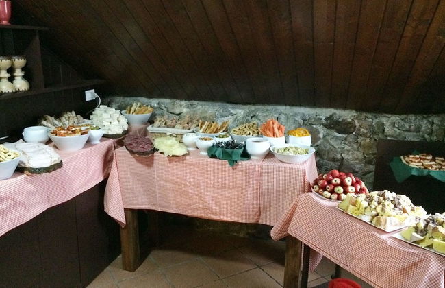 La Celestina - Foto 18