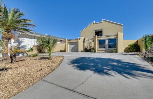 Oceanfront Escape on Wilbur Beach! - Foto 35