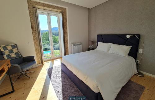 Casal Magister - Foto 14