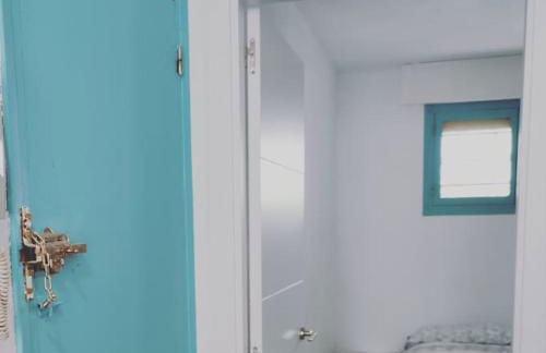 Apartamento PURA VIDA - Hannibal III - Foto 5