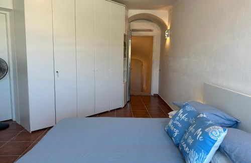 Casa Sol Vista Porto - Foto 7