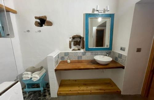 PETITE CASA LEONCIA - Foto 5