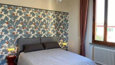 LE COLLINE HOUSE San Miniato - Foto 3