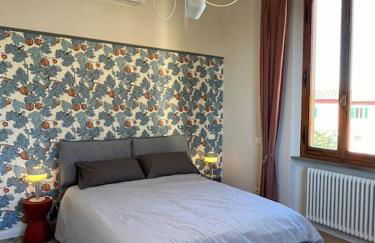 LE COLLINE HOUSE San Miniato - Foto 3