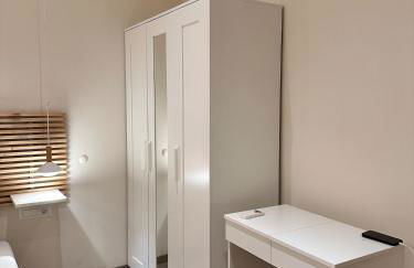 Leandros Cfu flat - Foto 39