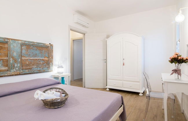 Bright Apartment in a Farmhouse With Swimming Pool - Foto 4