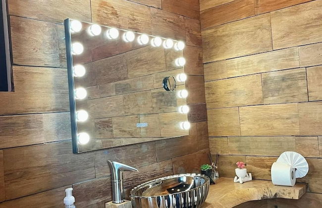 Casa Black and White. Vista al Mar - Foto 22