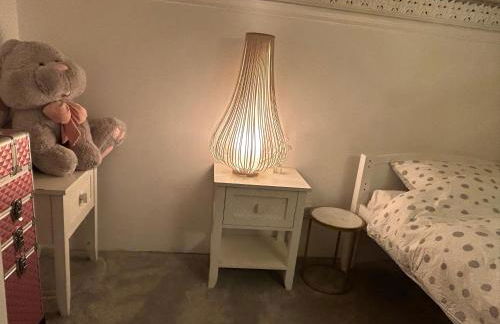 Glasgow Center/West End Apartment - Foto 32