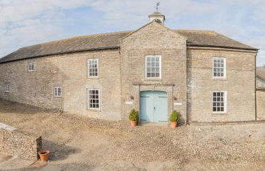 Kingston Estate - Foto 42