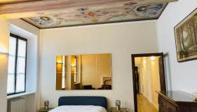 Appartamento La Corte - Foto 3