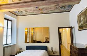 Appartamento La Corte - Foto 3