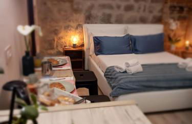 La Fuga Luxury Experience - Foto 7