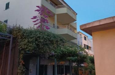 Apartment Blue - Foto 3