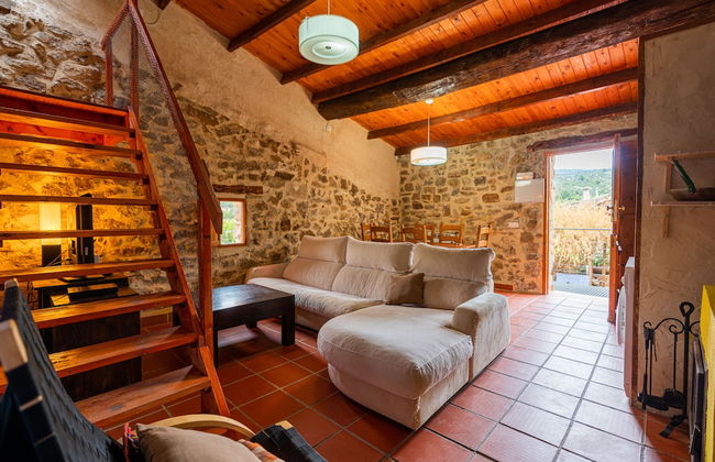 El Cau dels Somnis - Foto 49