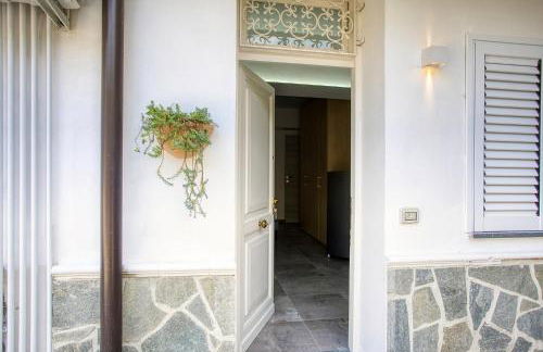 Garden House - Foto 12