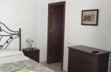 Apartamentos Manbea - Foto 24