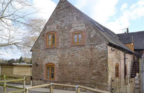 No 2 Ash Cottage - Foto 1