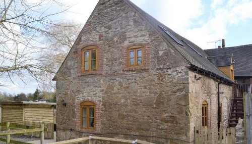 No 2 Ash Cottage - Photo 1