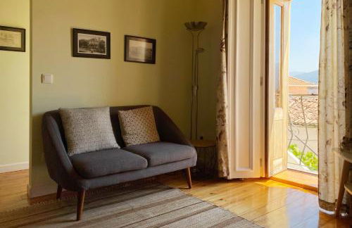 Casa d'Avó - Foto 13