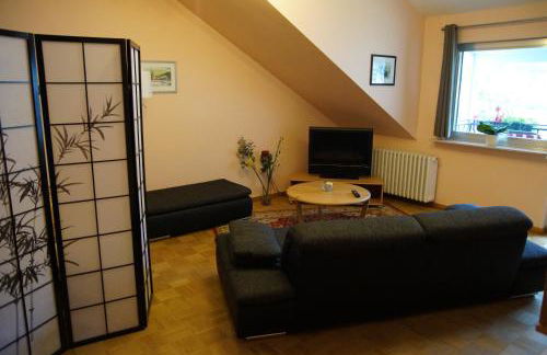 "Ferienhaus An der Mosel" - Foto 41