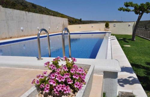 AH RENTALS Mirador de las Islas - Foto 37