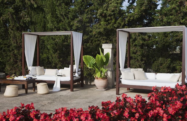 Agroturismo Son Cardaix - Photo 15