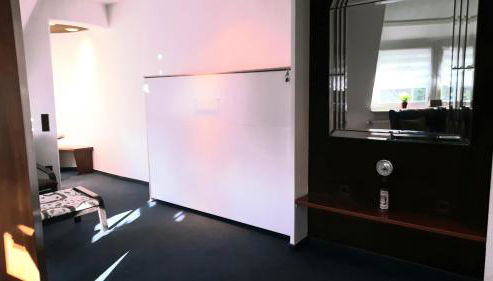 Ferienwohnung Niesner Mitten in Sterkrade Oberhausen nah am Westfield Centro - Foto 2