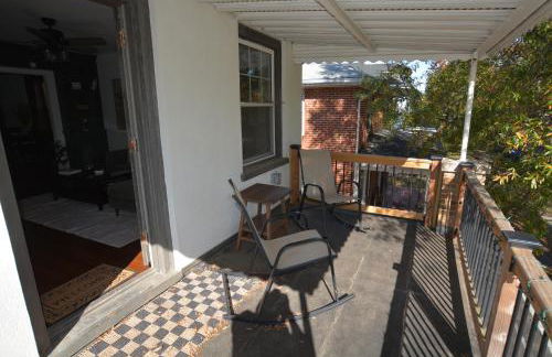 Luna Luxury - 2BR near VCU & Richmond Raceway - Foto 4