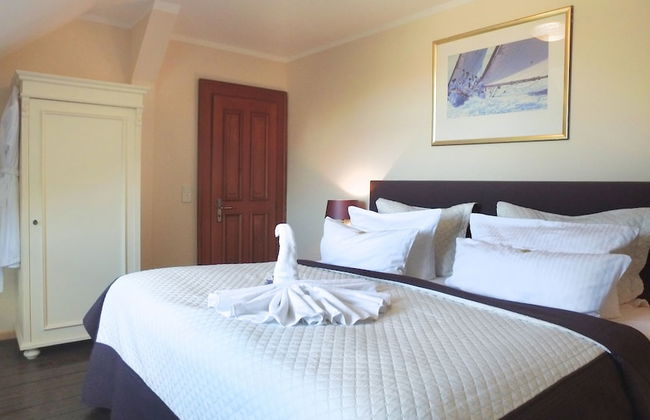 Villa le Palais - Foto 29