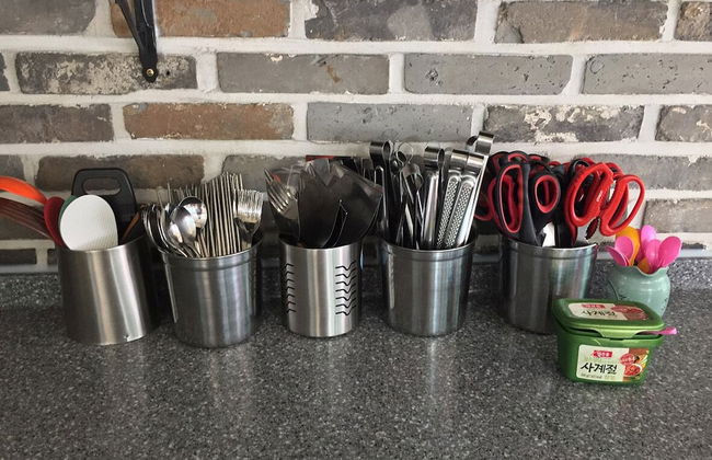 Nanda Pension - Foto 39