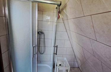 Wieżyca Sominy - Photo 10