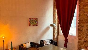 Chambre privée tout confort centre historique - Foto 5