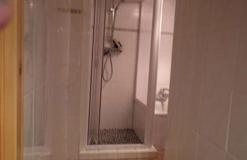 Ferienwohnung Kremer - Foto 17