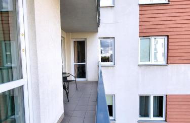 Praga Premium Apartment - Foto 30