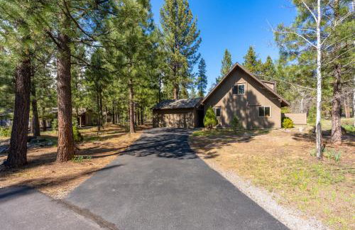 Walk to the Village, Hot Tub, SHARC pass, AC, Games, Bikes, Grill, Pet-Friendly - Foto 58