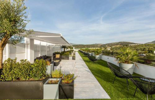 Apartamentos Martalia Arenal - Photo 9