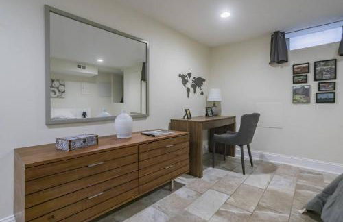 Beautiful 2 bedroom-Graduate Hospital-Back Patio - Foto 20