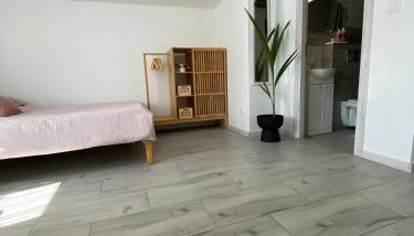 Apartamenty Kwiat Jabłoni - Foto 3