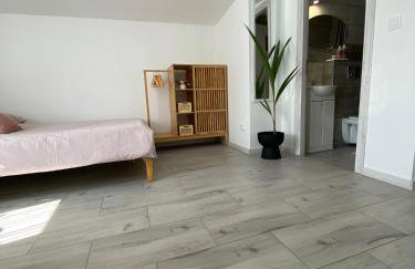 Apartamenty Kwiat Jabłoni - Foto 3