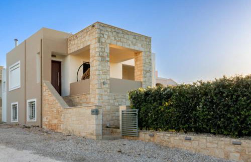 Ros Solis Luxure House - Foto 60