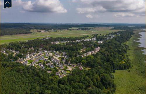 Haffblick 1 - Foto 45