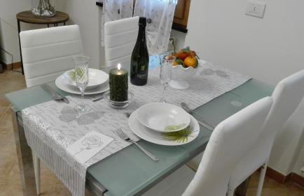 Maison Verika - Photo 30