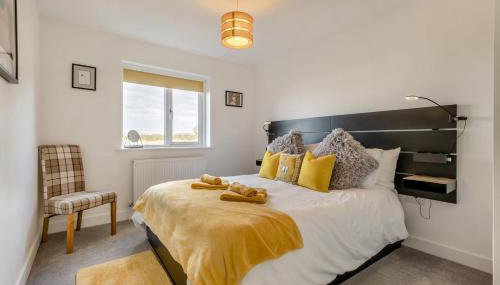 3 Bed in Rollesby oc-h34815 - Foto 4, Other