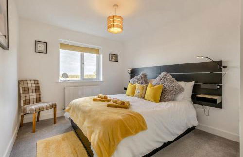 3 Bed in Rollesby oc-h34815 - Foto 4