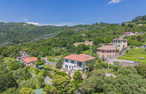 Villa Antica Torre by Interhome - Foto 42