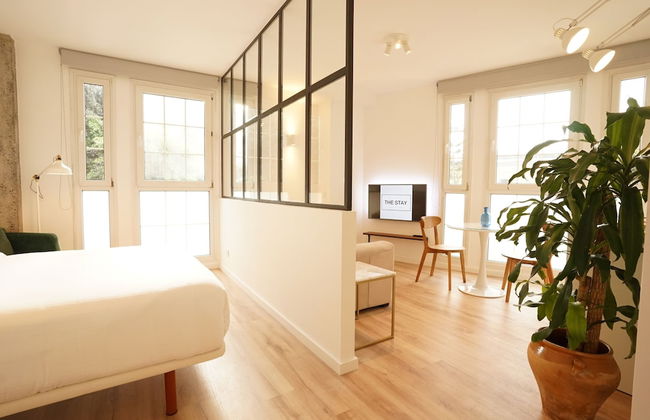 The Stay Las Palmas - Foto 13